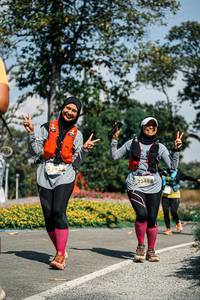 BIB: 
                            <button type="button" onclick="openModal(25992933)" class="btn btn-primary btn-sm float-right btn-popup" data-toggle="modal" data-target=".modal-high-quality">
                        <i class="fas fa-shopping-cart"></i> Add to Cart
                    </button>
                                            <button type="button" onclick="isThisMe(25992933, true)" class="btn btn-success btn-sm float-right btn-popup btn-isme hidden" data-toggle="tooltip" data-placement="bottom" title="นี่คือรูปของคุณใช่ไหม คลิกที่นี่เพื่อเอาเข้าอัลบั้ม">
                        <i class="fas fa-plus"></i> Add to album
                    </button>
                    <button type="button" onclick="isThisMe(25992933, false)" class="btn btn-warning btn-sm float-right btn-popup btn-isnotme hidden">
                        <i class="fas fa-ban"></i> Remove from album
                    </button>